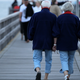 Image for article titled Even a Little Bit of Exercise Can Keep Your Brain From Shrinking, Study Suggests